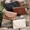 Best Crossbody Bags for Women​