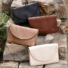 Best_Crossbody_Bags_for_Women_01