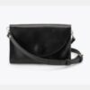 Best_Crossbody_Bags_for_Women_02