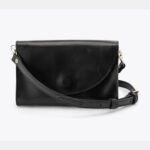 Best_Crossbody_Bags_for_Women_02