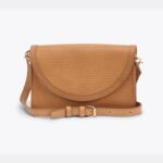 Best_Crossbody_Bags_for_Women_03
