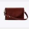 Best_Crossbody_Bags_for_Women_04