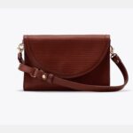 Best_Crossbody_Bags_for_Women_04