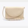 Best_Crossbody_Bags_for_Women_05
