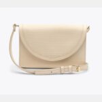 Best_Crossbody_Bags_for_Women_05