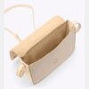 Bone Coloured Bag