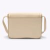 Bone Crossbody Bag