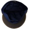 Cadet Hat​