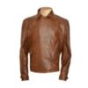 Captain_America_Brown_Leather_Jacket_02