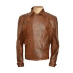 Captain_America_Brown_Leather_Jacket_02