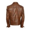Captain_America_Brown_Leather_Jacket_03
