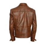 Captain_America_Brown_Leather_Jacket_03