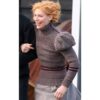 Claire Danes Sweater​
