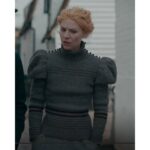 Claire_Danes_Sweater-10 Claire_Danes_Sweater