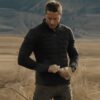 Colter Shaw Jacket