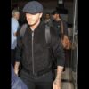 David_Beckham_Suede_Leather_Jacket_01