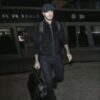 David_Beckham_Suede_Leather_Jacket_02