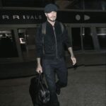 David_Beckham_Suede_Leather_Jacket_02