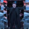 Dr. Ivo Robotnik Trench Coat
