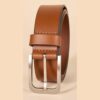 Dress Belt​ for Men