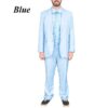 Dumb And Dumber Suits