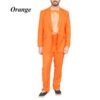 Dumb And Dumber Tuxedos