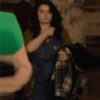 Eve_Hewson_Blue_Denim_Jumpsuit_From_Bad_Sisters_2022_01