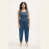 Eve_Hewson_Blue_Denim_Jumpsuit_From_Bad_Sisters_2022_02