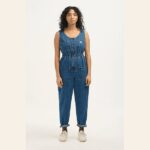 Eve_Hewson_Blue_Denim_Jumpsuit_From_Bad_Sisters_2022_02