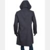 Front Man Coat Squid Game​