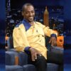 Gordon Gartrell Clothing