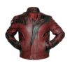 Guardians Of The Galaxy Star Lord Jacket​