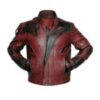 Guardians_of_the_Galaxy_Star_Lord_Red_Jacket_02