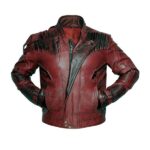 Guardians_of_the_Galaxy_Star_Lord_Red_Jacket_02