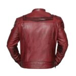 Guardians_of_the_Galaxy_Star_Lord_Red_Jacket_03