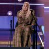 Gwen Stefani The Voice Outfits
