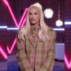 Gwen_Stefani_Plaid_Shirt_03