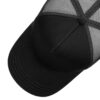 Ladies Trucker Cap