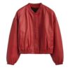 Leather_Bomber_Jacket_Red_01