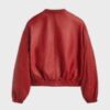 Leather_Bomber_Jacket_Red_02