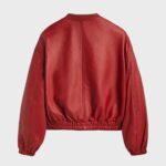 Leather_Bomber_Jacket_Red_02
