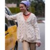 Margaret_Qualley_White_Sweater_From_Maid_01