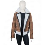 Melinda_Monroe_Virgin_River_shearling_Jacket_02