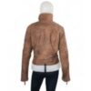 Melinda_Monroe_Virgin_River_shearling_Jacket_03