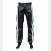 Men's White Tracksuit