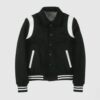 Mens_Varsity_Letterman_Jacket_01