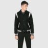 Mens_Varsity_Letterman_Jacket_02