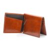 Money Clip Wallet​