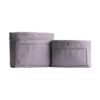 Organized Purse Handbag