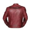 Peter Quill Star Lord Jacket